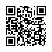 QR Code for 3MqWL5LdhMDvdgXAsdpr1PTHv4fxwcCWbu