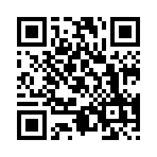 QR Code for 3MqWNuBGYLfQo7jXFESXucRiZZ5XpzgyCV
