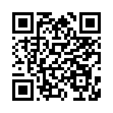 QR Code for 3MqWQ5hVMXkBTCsWAFGAedDYdKvNPUfV72