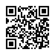 QR Code for 3MqWc1pRMYusfc7SHTWHwLTkKRDHydyDKv