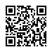 QR Code for 3MqWhJ2QNjc8fpdqaN9eStpHgkVLRByZUU