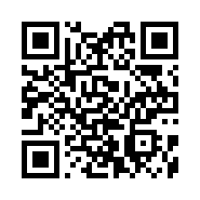 QR Code for 3MqXBN8TptWwi1SHQmWR2wMd2vaPMozH41
