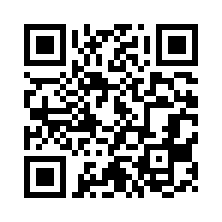 QR Code for 3MqXBV72FEBhQvHeybqTbDT3b6o6xkcFAt