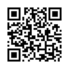 QR Code for 3MqXGFLijnkhpNkiMTQGL362BcTJSewoFa