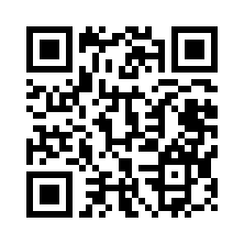QR Code for 3MqXGnrpCF1RiFa7JU3dqfkoVdaLvVDa1s