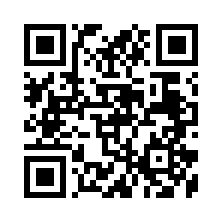 QR Code for 3MqXKCRQ6LnXJ3HNaxeRYRfba9fifpF59Z
