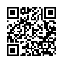 QR Code for 3MqXKP1QyrToNFcdx8bCEeTppoghj6TqBp