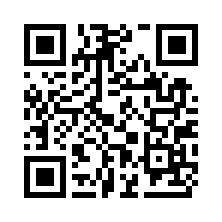 QR Code for 3MqXM1i7EWDXo4i7PThFeh11bbCgX37oR1