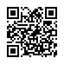 QR Code for 3MqXQNHuzCF6yQArXsJTsPFjamXdoATd8C