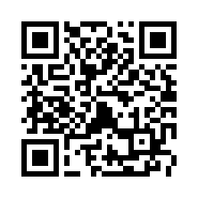 QR Code for 3MqXSM98apjWDyqguTsdCYCBAu6buZxw9h