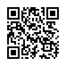 QR Code for 3MqXcPxHnc9e5chRxKHTJWwxrChUtHAmo6