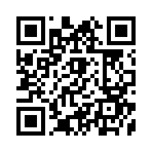 QR Code for 3MqXeSQY2yE2xXqafP2ZagfC6VVHHT9Csx