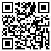 QR Code for 3MqXmshLnmqHjDkGEdpHzrxMDXMExu1JCQ