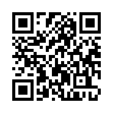QR Code for 3MqXtZ78WXfcY3q3oNB2C9ApmyhmLTcf2R