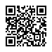 QR Code for 3MqXwfxcKqroPYXcSB2QZAASXdoPgTMCmv