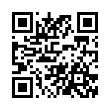 QR Code for 3MqY25bgdC3MuM2DTUinyCrqs2DdeEd8Gg