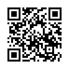 QR Code for 3MqYe2jDhya3PdZXkmMh4sdYfJMBw3aMqL
