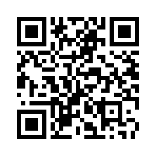 QR Code for 3MqYejPmt531QntFLpsjmDN781LYFREaro