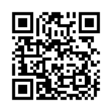QR Code for 3MqYihEdcmMjTcS2rTbjh9AHc9DM6y7YoA