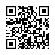 QR Code for 3MqYk6amdW7vvGjMHp5mSGsrtj1fQTfhPo