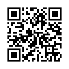 QR Code for 3MqYsuAtSvhLqUBbLEKS6qv5GPKBmvHRnh