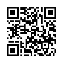 QR Code for 3MqYu3LkzHrdS2ZMwVAGYfKb85dar2GLtj
