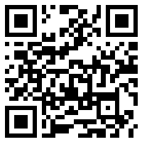 QR Code for 3MqZ3Q4SU5F2AtwA7Zp9MLPpRRQdRSojUT