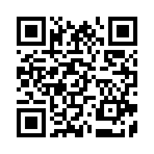 QR Code for 3MqZBWGxeq5aQLf33y6hpeTnf6SBPME3rA