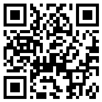QR Code for 3MqZGYKBGEXs5RfbitR3pbH8qjSvK8fem7