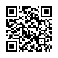QR Code for 3MqZPbYRt4tkeoPKP326rQUEP19bb8oCSa