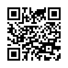 QR Code for 3MqZRSc8XYdsAGd3kF7T8N3XVBwE4cvfeD