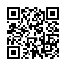 QR Code for 3MqZiEtxRnvsfDNesNY2oNxonKCMZNejnC