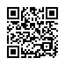 QR Code for 3Mqa1gUbhicp6La18q9PyGPwhjYM87jNBx