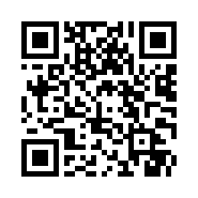 QR Code for 3Mqa5GUvyvDp5urtPXF9ZfEfkyeTeoDiSR
