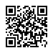 QR Code for 3Mqa5ccif34DtFesHxcxPibrZrkiWMh3H3