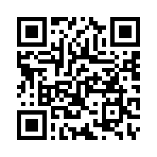 QR Code for 3Mqa8WZUYCZzKUP55QJW4uv1xsPgS1nPY8