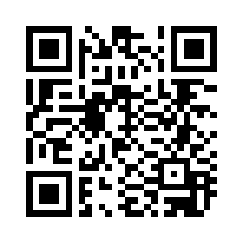 QR Code for 3Mqa8ccuqkT5S8snERccQ1W7FfVvdq2JdA