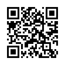 QR Code for 3MqaVm2VPwwBBAQwRbn6qsS1tFpsBfcwLW