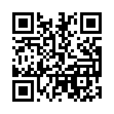 QR Code for 3MqaXMkyy56KkMYo9seqLG84aAi9XeKEzz