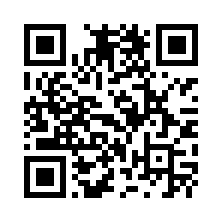 QR Code for 3MqabdKn7wZtPUStSTuBoSDkHy6ygScMJN