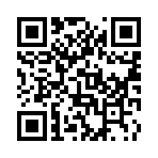 QR Code for 3Mqabq1L68ecNeH68hFk73Sd3TGfJLgiVa