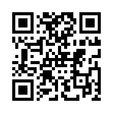 QR Code for 3Mqad543HFb71dxcYDDrpzoUbWDJ467QDX