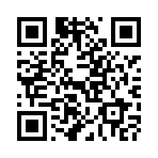 QR Code for 3Mqae63icJ1NtqsLECMeBhpsC71mnsArHt
