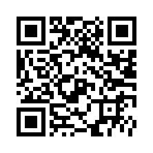 QR Code for 3MqagUKPfndNqrEnQEqrf84zn9TXNeB15H