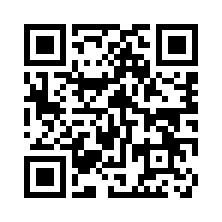 QR Code for 3MqajpLUBYwqEBDoaPeV2YdgWuNFHZkdvs