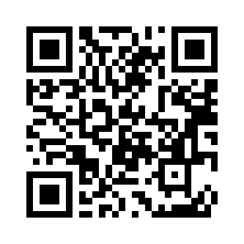QR Code for 3MqavqbBY3bLHGJofouvH3F2zeKSF3JMpg