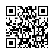 QR Code for 3MqazDaGVSPS6BWhy33VWA2sBSn7enRKG5