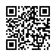 QR Code for 3Mqb2WDH6B3iAFMSJk4UTrm5eaWguCn4DF