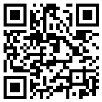 QR Code for 3MqbA22VMbL1yjUQWbrZKrtWrUHsoKijCW