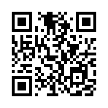 QR Code for 3MqbG7RoLQDcBoxoFU7a1LAoVA6AzJezAE
